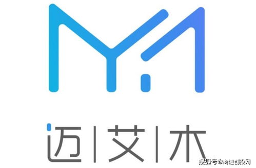 智能工廠解決方案助力邁艾木完成千萬級Pre-A輪融資，AI應用軟件開發迎來新機遇