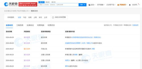 雷軍卸任人工智能應(yīng)用軟件公司職務(wù)，戰(zhàn)略調(diào)整還是另有深意？